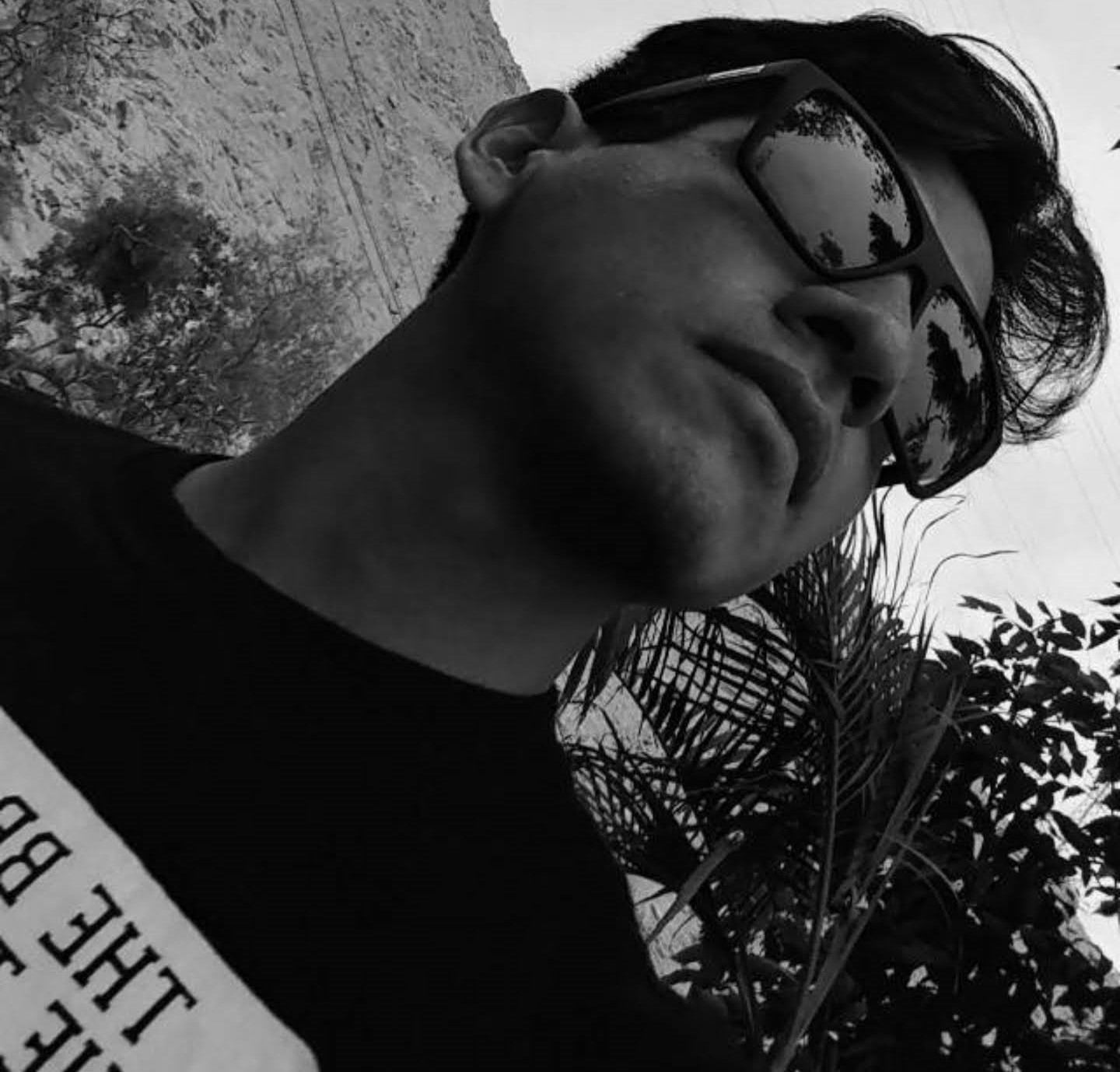 Mi foto de perfil